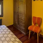 Millares Hébergement de vacances Ribadelago