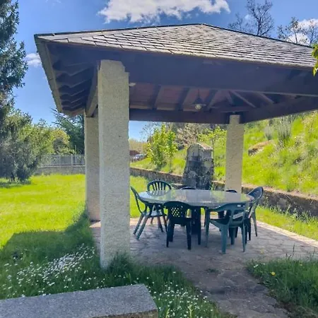 Millares * Ribadelago