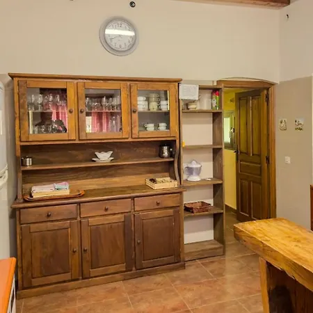 Millares * Ribadelago